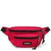 Eastpak Doggy Bag Heuptas Sailor Red