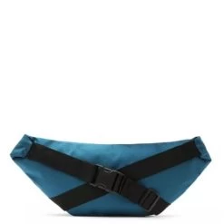 Vans Ward Cross Body Pack Heuptas Moroccan Blue Cordura 5 Vans Ward Cross Body Pack Heuptas Moroccan Blue Cordura -Eastpak Winkel download 10 1