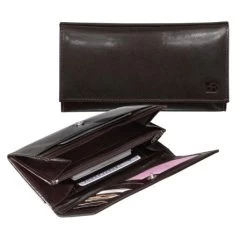 DR Amsterdam Canyon Damesportemonnee Moro 2159 -Eastpak Winkel dr amsterdam damesportemonnee 1500x1500 145