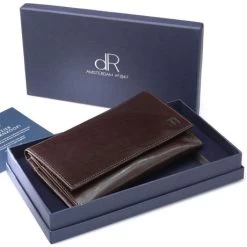 DR Amsterdam Canyon Damesportemonnee Moro 2159 -Eastpak Winkel dr amsterdam damesportemonnee 1500x1500 5871