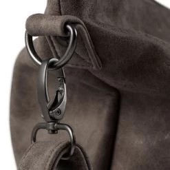 Daniel Ray Brevard Schoudertas Grijs -Eastpak Winkel dr16.1054 455 2 large