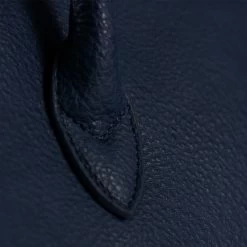 Daniel Ray Chula Vista A4 Laptoptas 13.3" Navy -Eastpak Winkel dr16.1143.10 navy 5