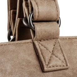 Daniel Ray Lake Laptop Schoudertas 15" Beige -Eastpak Winkel dr18.1055 800 2 large