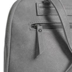 Daniel Ray Tempe Rugtas Grijs -Eastpak Winkel dr25.0000 3 1