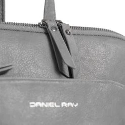Daniel Ray Tempe Rugtas Grijs -Eastpak Winkel dr25.0000 4 1