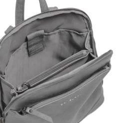 Daniel Ray Tempe Rugtas Grijs -Eastpak Winkel dr25.0000 5 1