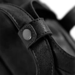 Daniel Ray Vera Rugtas Zwart -Eastpak Winkel dr25.1132 2 3