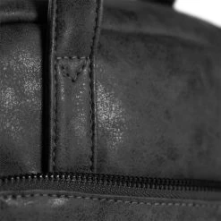 Daniel Ray Vera Rugtas Zwart -Eastpak Winkel dr25.1132 3 3