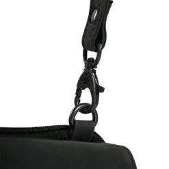 Daniel Ray Fort Collins Crossbody Telefoontasje Black -Eastpak Winkel drl16.1181.00 black 5