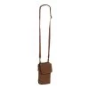 Daniel Ray Fort Collins Crossbody Telefoontasje Cognac
