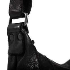 Daniel Ray Carlsbad Schoudertas Zwart -Eastpak Winkel drl16.1210 3 1