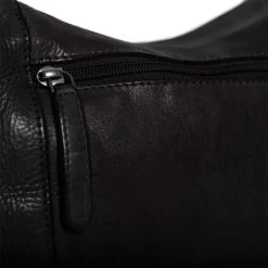 Daniel Ray Carlsbad Schoudertas Zwart -Eastpak Winkel drl16.1210 4 1