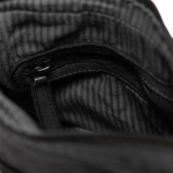 Daniel Ray Carlsbad Schoudertas Zwart -Eastpak Winkel drl16.1210 5 1