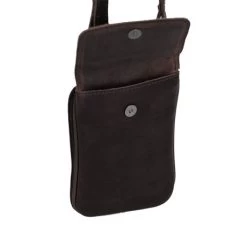 Daniel Ray Lakeland Telefoontasje Bruin -Eastpak Winkel drl16.1264 4 1