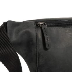 Daniel Ray Centennial Heuptas Black -Eastpak Winkel drl24.1224.00 black 1 1