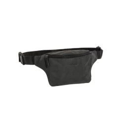 Daniel Ray Centennial Heuptas Black