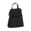 Daniel Ray Los Angeles Rugtas Black -Eastpak Winkel drl25.1183.00 black 2