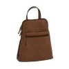 Daniel Ray Los Angeles Rugtas Cognac -Eastpak Winkel drl25.1183.31 cognac 2 1