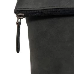 Daniel Ray Arvada Rugtas 15,6" Black -Eastpak Winkel drl25.1221.00 black 2