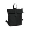 Daniel Ray Arvada Rugtas 15,6" Black -Eastpak Winkel drl25.1221.00 black 2 1