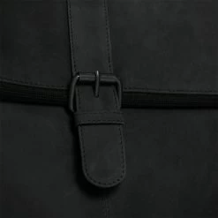 Daniel Ray Arvada Rugtas 15,6" Black -Eastpak Winkel drl25.1221.00 black 5