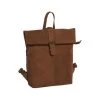 Daniel Ray Arvada Rugtas 15,6" Cognac -Eastpak Winkel drl25.1221.31 cognac 2