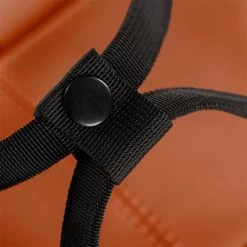 Daniel Ray Birmingham Waterproof Rugtas 15.6" Oranje -Eastpak Winkel drs25.1120 3