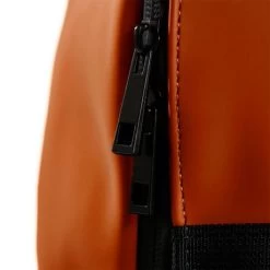 Daniel Ray Birmingham Waterproof Rugtas 15.6" Oranje -Eastpak Winkel drs25.1120 4
