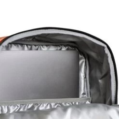 Daniel Ray Birmingham Waterproof Rugtas 15.6" Oranje -Eastpak Winkel drs25.1120 5