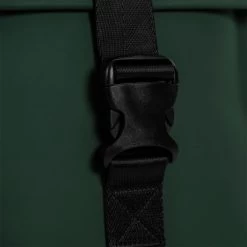 Daniel Ray Fullerton Slim Waterproof Rugtas Donker Groen -Eastpak Winkel drs25.1185.03 dk green 5