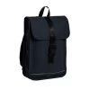 Daniel Ray Fullerton Slim Waterproof Rugtas Marine -Eastpak Winkel drs25.1185.10 navy 2
