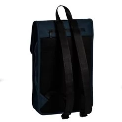 Daniel Ray Fullerton Waterproof Rugtas 15,6" Marin -Eastpak Winkel drs25.1186.10 navy 3