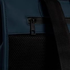 Daniel Ray Fullerton Waterproof Rugtas 15,6" Marin -Eastpak Winkel drs25.1186.10 navy 4