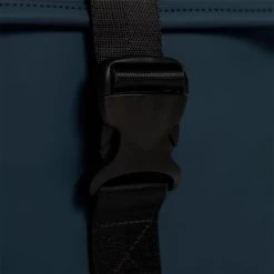 Daniel Ray Fullerton Waterproof Rugtas 15,6" Marin -Eastpak Winkel drs25.1186.10 navy 5