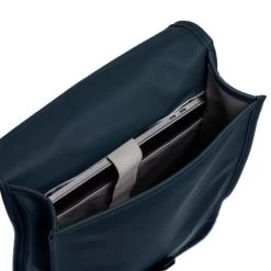 Daniel Ray Fullerton Waterproof Rugtas 15,6" Marin -Eastpak Winkel drs25.1186.10 navy 6