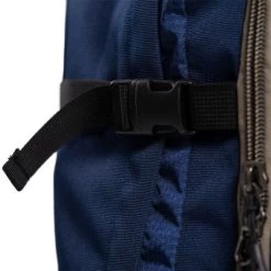 Daniel Ray Cabin Rugtas Meridian Marine -Eastpak Winkel drs25.1273 3 1 1