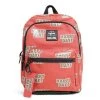 Little Legends X CarlijnQ Kinderrugzak Happy Days -Eastpak Winkel dsc06328 1900x