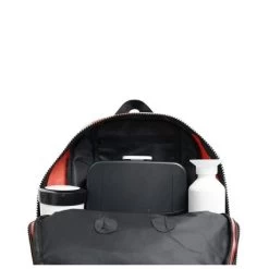 Little Legends X CarlijnQ Kinderrugzak Happy Days 17 Little Legends X CarlijnQ Kinderrugzak Happy Days -Eastpak Winkel dsc06338 1900x