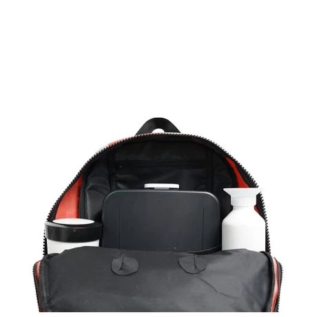 Little Legends X CarlijnQ Kinderrugzak Happy Days 7 Little Legends X CarlijnQ Kinderrugzak Happy Days - Afbeelding 5