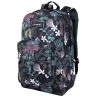 Dakine 365 Pack DLX 27L Rugzak Tropic Dust
