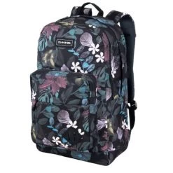 Dakine 365 Pack DLX 27L Rugzak Tropic Dust