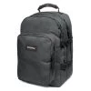 Eastpak Provider Rugzak Black Denim -Eastpak Winkel eastpak provider rugzak black denim bagageonline