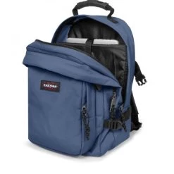 Eastpak Provider Rugzak Powder Pilot -Eastpak Winkel eastpak provider rugzak powder pilot 1