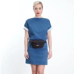 Eastpak Springer Heuptas Crafty Wine -Eastpak Winkel eastpak springer detail 2 1 2 1 1 1 1 1 1 1 1 1 1 1 1 1 1 1 1 1 1 2 1 1 1 2 1 1 1 1 1 1 1 1 1 1 1 1 1 1 1 1 1 2 1 1 1 1 2 1 1 1 1 1 1 1 1 1 1 1 1 1 1 1 2 1 1 1 1 1