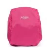 Eastpak Cory Regenhoes Pink Escape -Eastpak Winkel eastpak cory pink escape 1 1