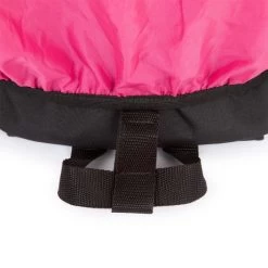 Eastpak Cory Regenhoes Pink Escape -Eastpak Winkel eastpak cory pink escape 2 1