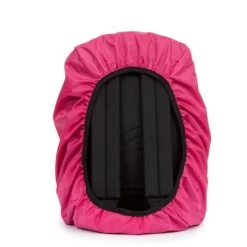 Eastpak Cory Regenhoes Pink Escape -Eastpak Winkel eastpak cory pink escape 4 1