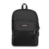 Eastpak Pinnacle Rugzak Spark Black -Eastpak Winkel eastpak pinnacle spark black 1