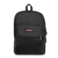 Eastpak Pinnacle Rugzak Spark Black