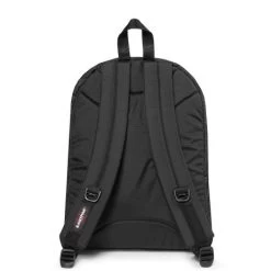 Eastpak Pinnacle Rugzak Spark Black -Eastpak Winkel eastpak pinnacle spark black 5